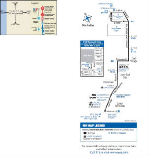 Navigation_Bars/Manh_Bus_Route_9.jpg