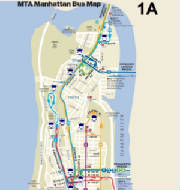 Navigation_Bars/Manhattan_Bus1A.jpg