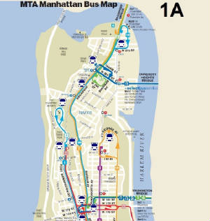Navigation_Bars/Manhattan_Bus1A.jpg