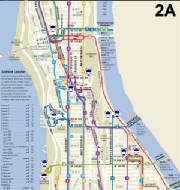 Navigation_Bars/Manhattan_Bus2A.jpg