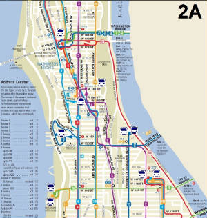 Navigation_Bars/Manhattan_Bus2A.jpg