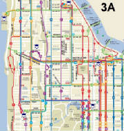 Navigation_Bars/Manhattan_Bus3A.jpg