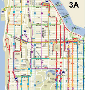 Navigation_Bars/Manhattan_Bus3A.jpg