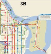 Navigation_Bars/Manhattan_Bus3B.jpg