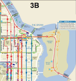 Navigation_Bars/Manhattan_Bus3B.jpg