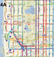 Navigation_Bars/Manhattan_Bus4A.jpg