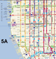 Navigation_Bars/Manhattan_Bus5A.jpg