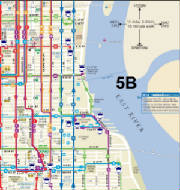 Navigation_Bars/Manhattan_Bus5B.jpg