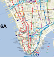 Navigation_Bars/Manhattan_Bus6A.jpg