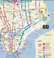 Navigation_Bars/Manhattan_Bus6B.jpg