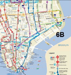 Navigation_Bars/Manhattan_Bus6B.jpg