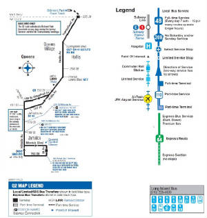 Q2 Queens Bus Map_Legend_Q2.jpg