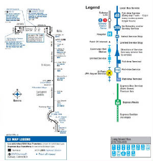 Q3 Queens Bus Map_Legend_Q3.jpg