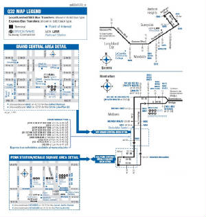 Navigation_Bars/Map_Legend_Q32.jpg