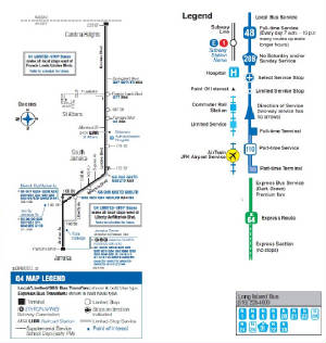Q4 Queens Bus Map_Legend_Q4.jpg