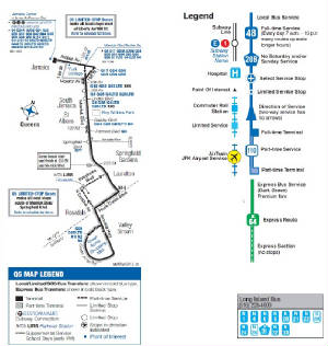 Q5 Queens Bus Map_Legend_Q5.jpg
