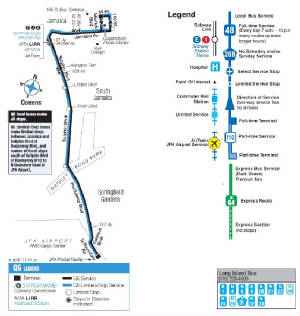 Q6 Queens Bus Map_Legend_Q6.jpg