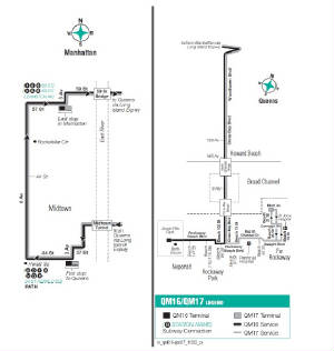 Navigation_Bars/Map_Legend_QM16_17.jpg