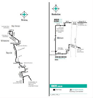 Navigation_Bars/Map_Legend_QM20.jpg