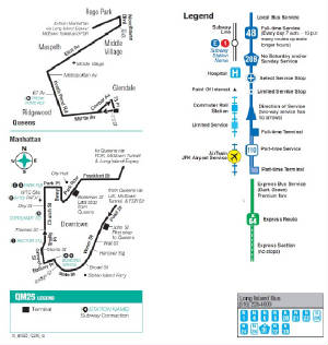 Navigation_Bars/Map_Legend_QM25.jpg