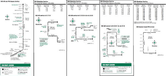 Navigation_Bars/Map_Legend_QMX68.jpg