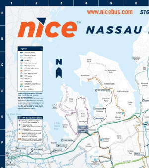 Navigation_Bars/NassauMapA1.jpg