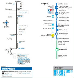 Navigation_Bars/Q12busmap.jpg