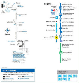 Navigation_Bars/Q13busmap.jpg