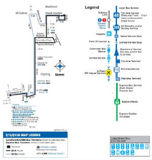 Navigation_Bars/Q15busmap.jpg