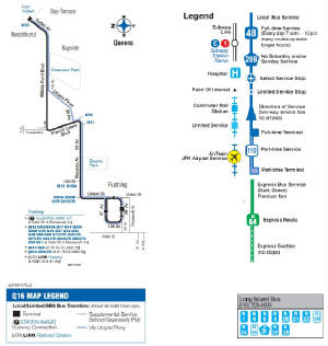 Navigation_Bars/Q16busmap.jpg