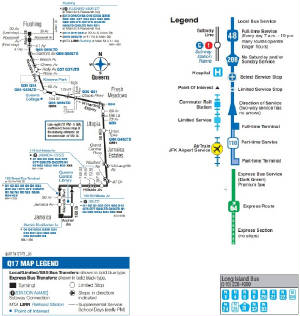 Navigation_Bars/Q17busmap.jpg