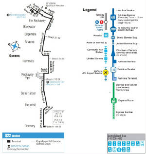 Navigation_Bars/Q22busmap.jpg