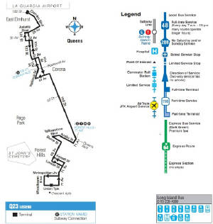 Navigation_Bars/Q23busmap.jpg