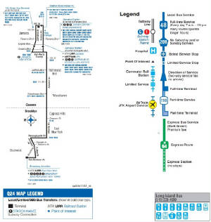 Navigation_Bars/Q24busmap.jpg