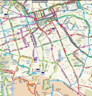 Q4 Queens Bus Q4q5_map.jpg