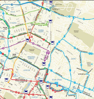 Q4 Queens Bus Q4q5_map2.jpg