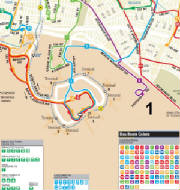 Navigation_Bars/QUEENS_MAP-jfk.jpg