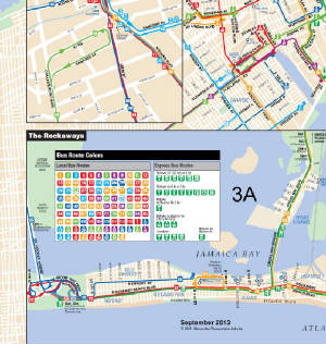 Navigation_Bars/QueensBusMap3a.jpg