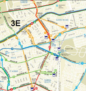 Q1 Queens Map Section3E.jpg