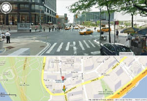 Navigation_Bars/SIMap1.jpg