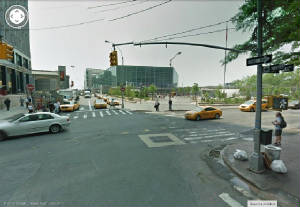 Navigation_Bars/SIMap2.jpg