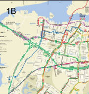 Navigation_Bars/SI_Bus_Map_1B.jpg