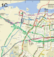 Navigation_Bars/SI_Bus_Map_1C.jpg