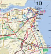 Navigation_Bars/SI_Bus_Map_1D.jpg