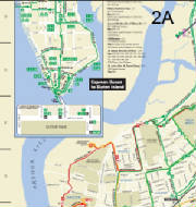 Navigation_Bars/SI_Bus_Map_2A.jpg