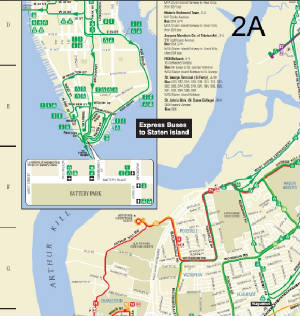 Navigation_Bars/SI_Bus_Map_2A.jpg