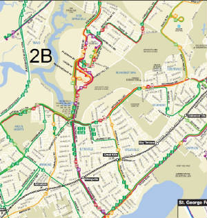 Navigation_Bars/SI_Bus_Map_2B.jpg