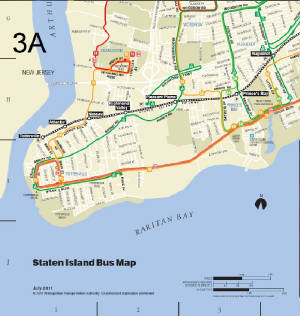 Navigation_Bars/SI_Bus_Map_3A.jpg