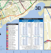 Navigation_Bars/SI_Bus_Map_3B.jpg