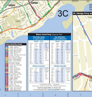 Navigation_Bars/SI_Bus_Map_3C.jpg